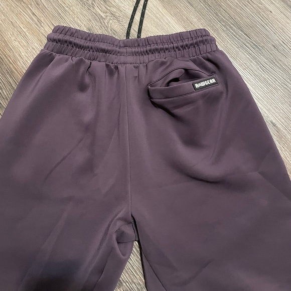 Rawgear sweatpants - Picture 7 of 10